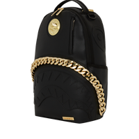 CHAIN INSANE DLXSV BACKPACK