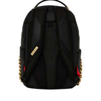 CHAIN INSANE DLXSV BACKPACK