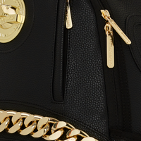 CHAIN INSANE DLXSV BACKPACK