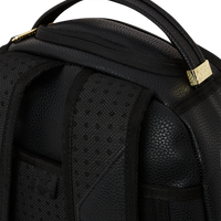 CHAIN INSANE DLXSV BACKPACK
