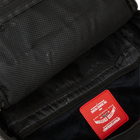 CHAIN INSANE DLXSV BACKPACK