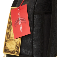 CHAIN INSANE DLXSV BACKPACK