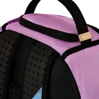 RUGRATS GROUP SHARK DLXSR BACKPACK