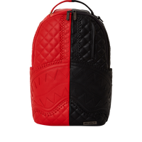 SPLIT RIVIERA DLXSVF BACKPACK