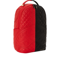 SPLIT RIVIERA DLXSVF BACKPACK