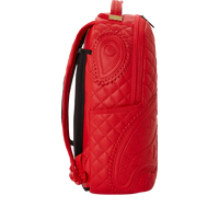 SPLIT RIVIERA DLXSVF BACKPACK