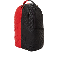 SPLIT RIVIERA DLXSVF BACKPACK