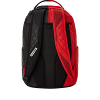 SPLIT RIVIERA DLXSVF BACKPACK