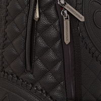 SPLIT RIVIERA DLXSVF BACKPACK