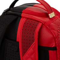 SPLIT RIVIERA DLXSVF BACKPACK