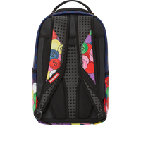 RICHIE RICH GUMBALL DLXSV BACKPACK