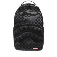 FIBER OPTICS NEXT DIMENSION BACKPACK