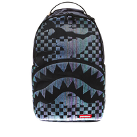 FIBER OPTICS NEXT DIMENSION BACKPACK