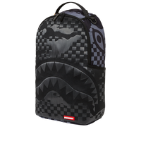 FIBER OPTICS NEXT DIMENSION BACKPACK