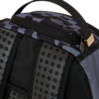 FIBER OPTICS NEXT DIMENSION BACKPACK
