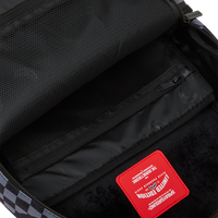 FIBER OPTICS NEXT DIMENSION BACKPACK