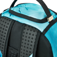 THE SHARK HUNT DLXSR BACKPACK