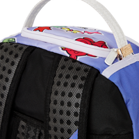 BLAH LIPS DLSXR BACKPACK