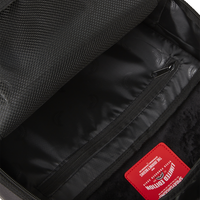MONEY BEAR REVEAL DLXSV BACKPACK