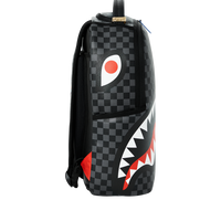 ASTROMANE THE REVEAL 2 DLXSV BACKPACK