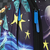 ASTROMANE THE REVEAL 2 DLXSV BACKPACK
