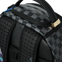 ASTROMANE THE REVEAL 2 DLXSV BACKPACK