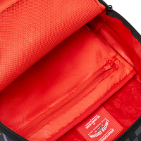 ASTROMANE THE REVEAL 2 DLXSV BACKPACK