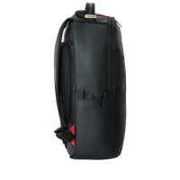 SHARK FIESTA DLX BITE POCKET BACKPACK