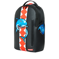 SHARK FIESTA DLX BITE POCKET BACKPACK