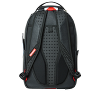 SHARK FIESTA DLX BITE POCKET BACKPACK