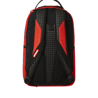 SMURFS TOUGH SMURFS DLXSR BACKPACK