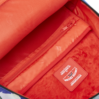 MONEY MAKE ASTROMANE DLXSR BACKPACK