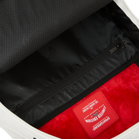 MONEY 3AM DLXSVF BACKPACK