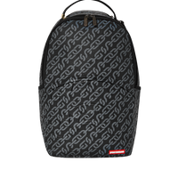 SG CHAIN DLXSV BACKPACK