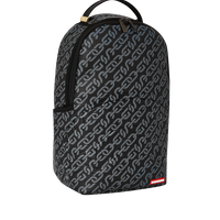 SG CHAIN DLXSV BACKPACK