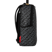 SG CHAIN DLXSV BACKPACK