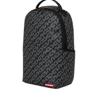 SG CHAIN DLXSV BACKPACK