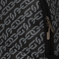 SG CHAIN DLXSV BACKPACK