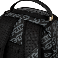 SG CHAIN DLXSV BACKPACK