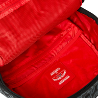 SG CHAIN DLXSV BACKPACK