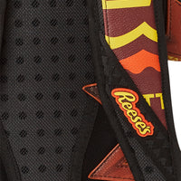 HERSHEY REESES SHARK BITE BACKPACK