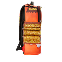HERSHEY REESES SHARK BITE BACKPACK