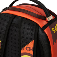 HERSHEY REESES SHARK BITE BACKPACK