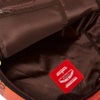 HERSHEY REESES SHARK BITE BACKPACK