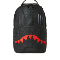 KNIGHT RIDER LED DLXVF BACKPACK