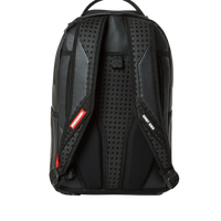 KNIGHT RIDER LED DLXVF BACKPACK
