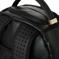 KNIGHT RIDER LED DLXVF BACKPACK