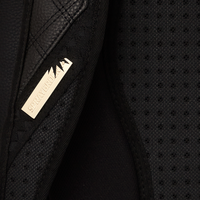 MONEY TIGERS DLXSV BACKPACK