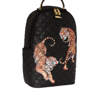 MONEY TIGERS DLXSV BACKPACK