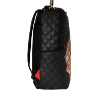 MONEY TIGERS DLXSV BACKPACK